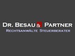 Steuerberater Besau