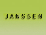 Janssen KFZ - Gutachten