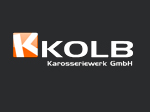 Kolb Karosseriebau