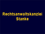 Rechtsanwaltskanzlei Stanke